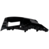 Picture of Bumper Reinforcement Bracket