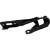 Picture of Hood Hinge