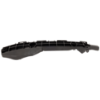 Picture of Bumper Retainer