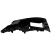 Picture of Bumper Reinforcement Bracket