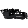 Picture of Bumper Reinforcement Bracket