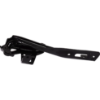 Picture of Hood Hinge