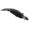 Picture of Fender Liner