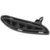 Picture of Bumper Grille