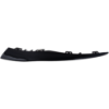 Picture of Bumper Trim