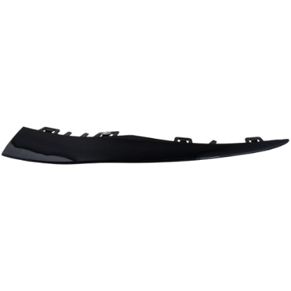 Picture of Bumper Trim
