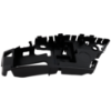 Picture of Bumper Reinforcement Bracket