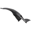 Picture of Fender Liner