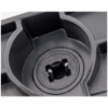 Picture of Bumper Retainer