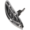 Picture of Bumper Grille