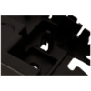 Picture of Bumper Reinforcement Bracket