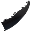 Picture of Bumper Trim
