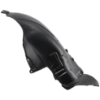 Picture of Fender Liner
