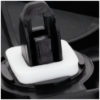 Picture of Bumper Retainer