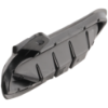Picture of Bumper Grille
