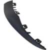 Picture of Bumper Trim
