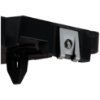 Picture of Bumper Reinforcement Bracket