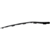 Picture of Bumper Trim
