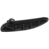 Picture of Bumper Grille