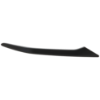 Picture of Bumper Trim