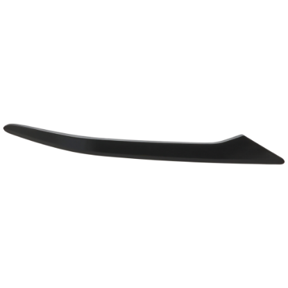 Picture of Bumper Trim