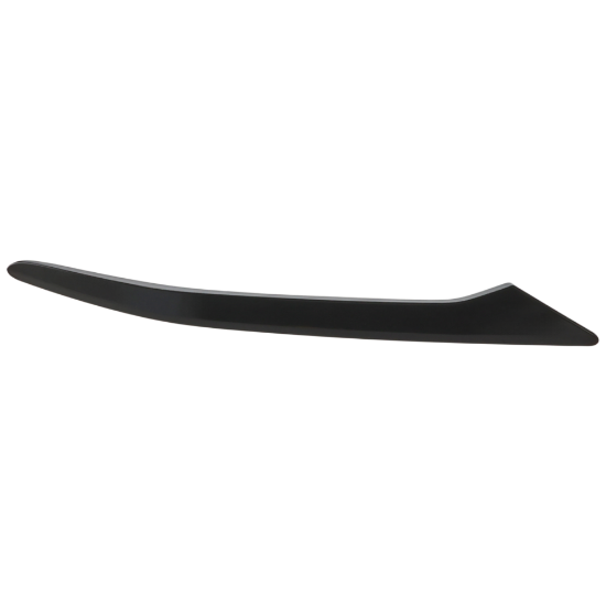Picture of Bumper Trim
