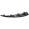 Picture of Bumper Trim