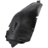 Picture of Fender Liner