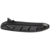 Picture of Bumper Grille