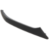 Picture of Bumper Trim