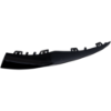 Picture of Bumper Trim