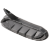 Picture of Bumper Grille