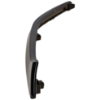 Picture of Bumper Trim