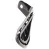 Picture of Bumper Grille