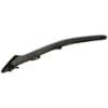 Picture of Bumper Trim