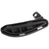 Picture of Bumper Grille
