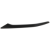 Picture of Bumper Trim