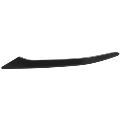 Picture of Bumper Trim