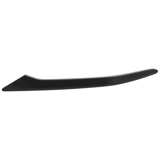 Picture of Bumper Trim