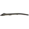 Picture of Bumper Trim