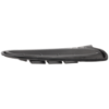 Picture of Bumper Grille