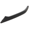 Picture of Bumper Trim
