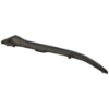 Picture of Bumper Trim