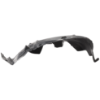Picture of Fender Liner