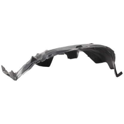 Picture of Fender Liner