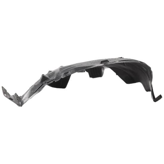 Picture of Fender Liner