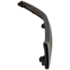 Picture of Bumper Trim