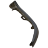 Picture of Bumper Trim