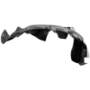 Picture of Fender Liner