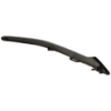 Picture of Bumper Trim